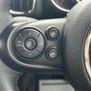 mini mini-others 2017 CFJ1492902 image 4