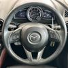 mazda cx-3 2015 -MAZDA--CX-3 LDA-DK5AW--DK5AW-104803---MAZDA--CX-3 LDA-DK5AW--DK5AW-104803- image 19