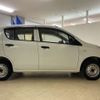 suzuki alto-van 2013 -SUZUKI 【名変中 】--Alto Van HA25V--758930---SUZUKI 【名変中 】--Alto Van HA25V--758930- image 27