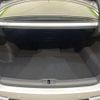 toyota crown 2022 CFJ1539390 image 11