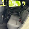 honda fit-hybrid 2018 quick_quick_DAA-GP5_GP5-1327401 image 18