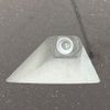 nissan serena 2020 -NISSAN--Serena DAA-HFC27--HFC27-067899---NISSAN--Serena DAA-HFC27--HFC27-067899- image 3
