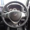 suzuki alto-works 2018 quick_quick_DBA-HA36S_HA36S-896029 image 6