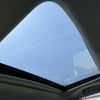 toyota land-cruiser-prado 2019 quick_quick_CBA-TRJ150W_TRJ150-0104140 image 4