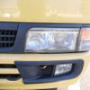 toyota coaster 2004 22230107 image 37