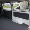 mazda bongo-van 2020 quick_quick_DBF-SLP2V_SLP2V-113435 image 20
