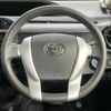 toyota aqua 2015 quick_quick_NHP10_NHP10-2414348 image 12