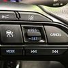 toyota yaris 2020 quick_quick_MXPH10_MXPH10-2014134 image 5