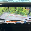 toyota vellfire 2017 CFJ1695081 image 4
