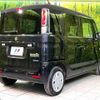 suzuki spacia 2021 quick_quick_MK53S_MK53S-384103 image 17
