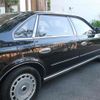 nissan president 1996 CFJ1530854 image 16