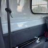 isuzu elf-truck 2019 -ISUZU--Elf TPG-NKS85AN--NKS85-7013154---ISUZU--Elf TPG-NKS85AN--NKS85-7013154- image 4