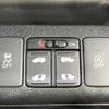 honda stepwagon 2012 -HONDA--Stepwgn DBA-RK5--RK5-1310971---HONDA--Stepwgn DBA-RK5--RK5-1310971- image 6