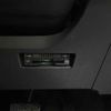 toyota aqua 2018 quick_quick_NHP10_NHP10-6741470 image 16