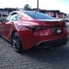 lexus is 2023 -LEXUS--Lexus IS 6AA-AVE30--AVE30-5096632---LEXUS--Lexus IS 6AA-AVE30--AVE30-5096632- image 3