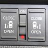 honda n-box 2022 quick_quick_JF3_JF3-2379993 image 5
