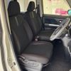 toyota roomy 2021 -TOYOTA--Roomy 4BA-M900A--M900A-0533159---TOYOTA--Roomy 4BA-M900A--M900A-0533159- image 27
