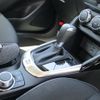 mazda demio 2024 -MAZDA 【倉敷 500ﾉ1823】--MAZDA2 DJLFS--850105---MAZDA 【倉敷 500ﾉ1823】--MAZDA2 DJLFS--850105- image 9