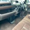 honda n-box 2019 -HONDA--N BOX JF3--JF3-1234508---HONDA--N BOX JF3--JF3-1234508- image 21