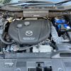 mazda cx-5 2015 CFJ1528434 image 19