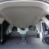 nissan x-trail 2019 -NISSAN 【浜松 330ｿ4493】--X-Trail DBA-T32--T32-061848---NISSAN 【浜松 330ｿ4493】--X-Trail DBA-T32--T32-061848- image 13