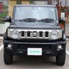 suzuki jimny-sierra 2020 -SUZUKI--Jimny Sierra 3BA-JB74W--JB74W-118163---SUZUKI--Jimny Sierra 3BA-JB74W--JB74W-118163- image 13