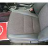 honda fit-shuttle 2014 CFJ1614164 image 27