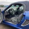 porsche boxster 2007 -PORSCHE 【静岡 333ﾆ31】--Porsche Boxster 98720--7U703589---PORSCHE 【静岡 333ﾆ31】--Porsche Boxster 98720--7U703589- image 25