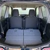 suzuki wagon-r 2024 -SUZUKI 【名変中 】--Wagon R MH85S--213286---SUZUKI 【名変中 】--Wagon R MH85S--213286- image 9