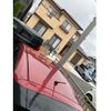 nissan leaf 2017 CFJ1855879 image 7