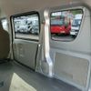 nissan clipper-van 2023 -NISSAN 【香川 480ﾁ1260】--Clipper Van DR17V--647392---NISSAN 【香川 480ﾁ1260】--Clipper Van DR17V--647392- image 23