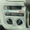 suzuki wagon-r 2009 CFJ1604699 image 7