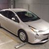 toyota prius 2017 -TOYOTA 【福岡 353ﾋ0911】--Prius ZVW50--ZVW50-6079426---TOYOTA 【福岡 353ﾋ0911】--Prius ZVW50--ZVW50-6079426- image 1