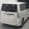 toyota voxy 2013 -TOYOTA--Voxy ZRR70W-0568268---TOYOTA--Voxy ZRR70W-0568268- image 6