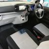 daihatsu mira-e-s 2023 quick_quick_5BA-LA350S_LA350S-0349037 image 3