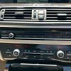 bmw 5-series 2010 CFJ1509273 image 12