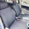 suzuki wagon-r 2009 -SUZUKI--Wagon R DBA-MH23S--MH23S-227331---SUZUKI--Wagon R DBA-MH23S--MH23S-227331- image 5