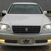 toyota crown 2001 CFJ1851556 image 26