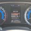nissan dayz 2020 CFJ1626544 image 3