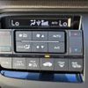 honda stepwagon 2015 -HONDA--Stepwgn DBA-RP2--RP2-1002335---HONDA--Stepwgn DBA-RP2--RP2-1002335- image 30