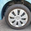 suzuki wagon-r 2014 -SUZUKI--Wagon R DBA-MH34S--MH34S-303733---SUZUKI--Wagon R DBA-MH34S--MH34S-303733- image 22