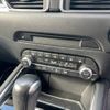 mazda cx-5 2022 CFJ1818495 image 21