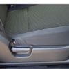 suzuki jimny 2021 GOO_JP_971025043000705709002 image 29