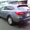 subaru outback 2016 -SUBARU--Legacy OutBack DBA-BS9--BS9-025918---SUBARU--Legacy OutBack DBA-BS9--BS9-025918- image 2