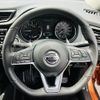 nissan x-trail 2019 -NISSAN--X-Trail DAA-HT32--HT32-155548---NISSAN--X-Trail DAA-HT32--HT32-155548- image 11