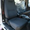 mitsubishi-fuso canter 2025 CFJ1724207 image 13