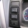 mitsubishi-fuso canter 2009 -MITSUBISHI 【豊田 100ｻ8792】--Canter PDG-FF83DY--FF83DY-560024---MITSUBISHI 【豊田 100ｻ8792】--Canter PDG-FF83DY--FF83DY-560024- image 18