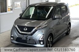 nissan dayz 2019 -NISSAN--DAYZ B45W-0010363---NISSAN--DAYZ B45W-0010363-