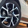 toyota c-hr 2019 -TOYOTA--C-HR 6AA-ZYX11--ZYX11-2000589---TOYOTA--C-HR 6AA-ZYX11--ZYX11-2000589- image 16