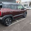 suzuki xbee 2022 -SUZUKI 【一宮 500ﾈ1304】--XBEE 4AA-MN71S--MN71S-305385---SUZUKI 【一宮 500ﾈ1304】--XBEE 4AA-MN71S--MN71S-305385- image 21
